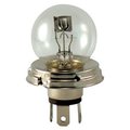 Ilc Replacement for Eiko 6260ba-bp replacement light bulb lamp, 10PK 6260BA-BP EIKO